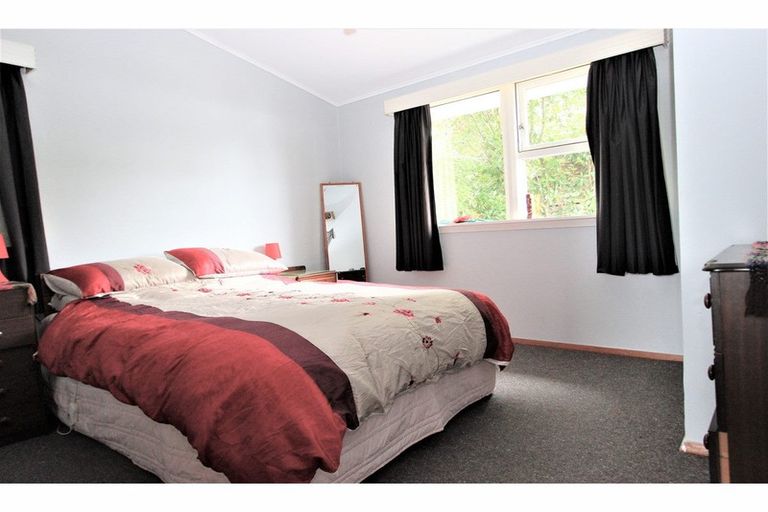 Photo of property in 13 Girling Avenue, Mayfield, Blenheim, 7201
