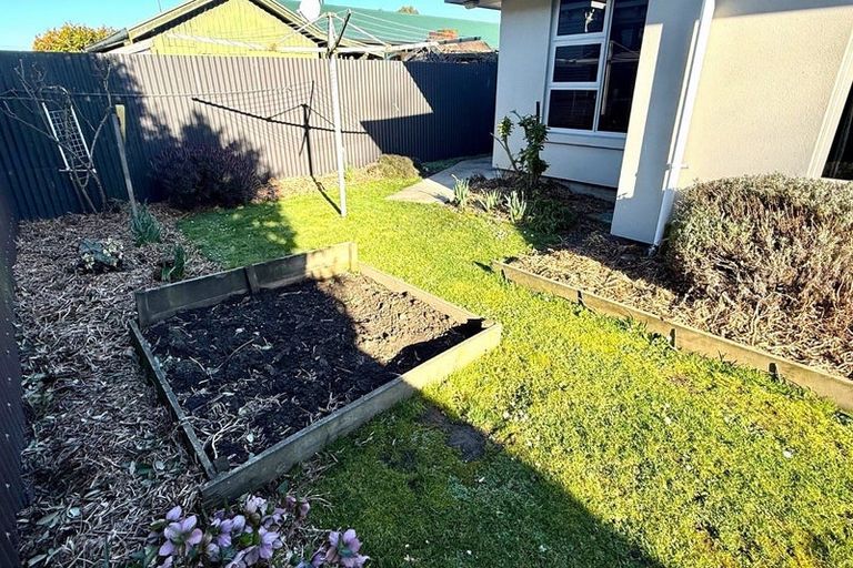 Photo of property in 5 Princes Street, Parkside, Timaru, 7910