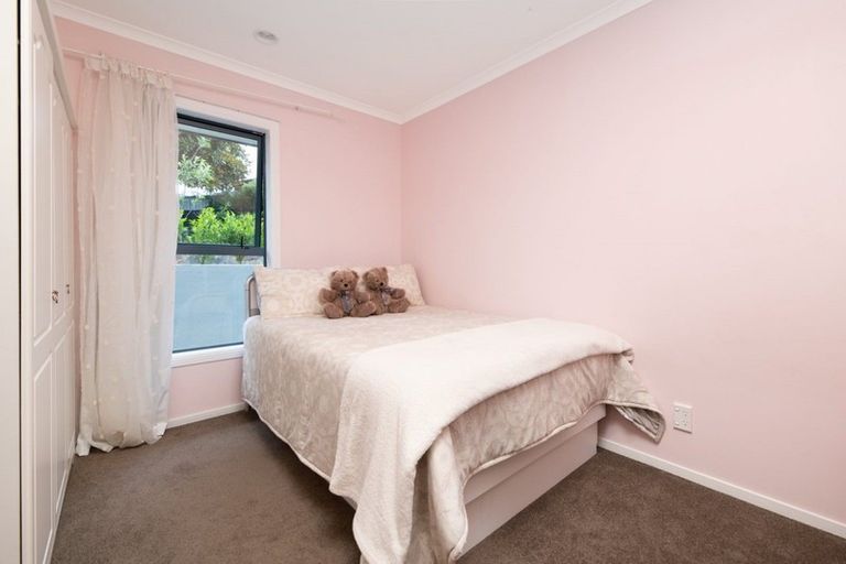Photo of property in 10 Ballantrae Place, Bethlehem, Tauranga, 3110