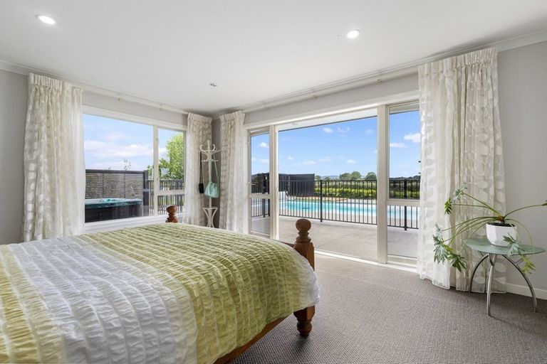 Photo of property in 612 Te Kowhai Road, Te Kowhai, Hamilton, 3288