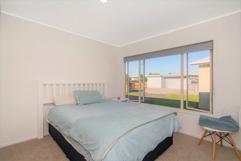 Photo of property in 130 Harbour Drive, Matarangi, Whitianga, 3592