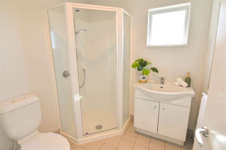 Photo of property in 10 Mafeking Street, New Brighton, Christchurch, 8061