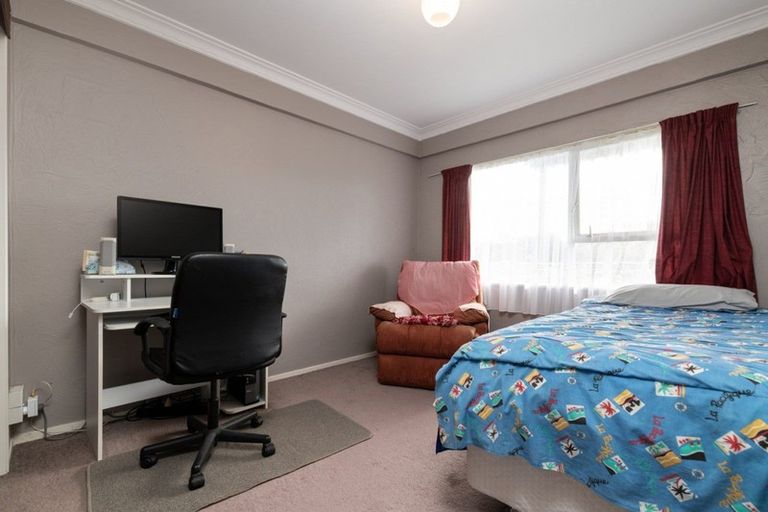 Photo of property in 7 Grange Road, Otumoetai, Tauranga, 3110