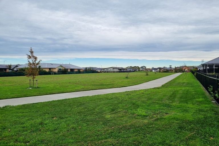 Photo of property in 15 Anaru Road, Lincoln, 7608