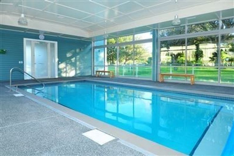 Photo of property in 39 Landmark Terrace, Orewa, 0931