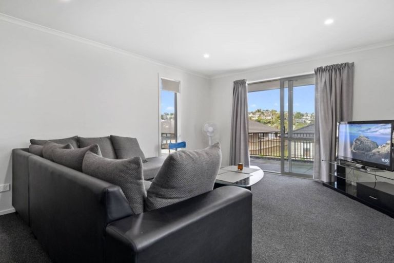 Photo of property in 6 Stable Way, Brookfield, Tauranga, 3110