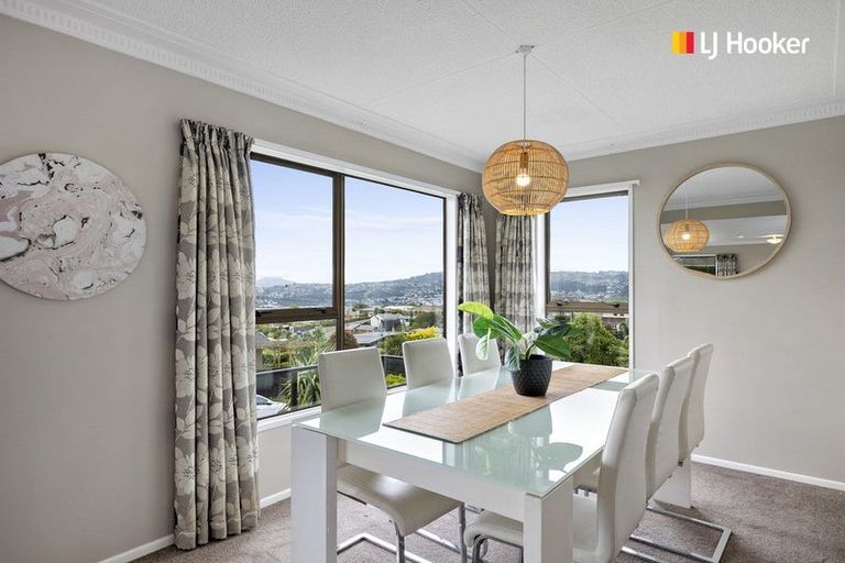 Photo of property in 59 Murano Street, Shiel Hill, Dunedin, 9013