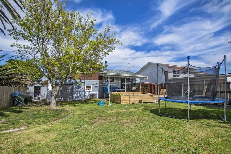 Photo of property in 10 Winston Street, Tikipunga, Whangarei, 0112