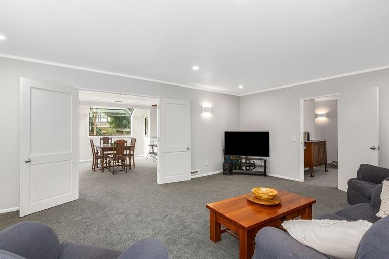 Photo of property in 31 Shackle Lane, Whitby, Porirua, 5024