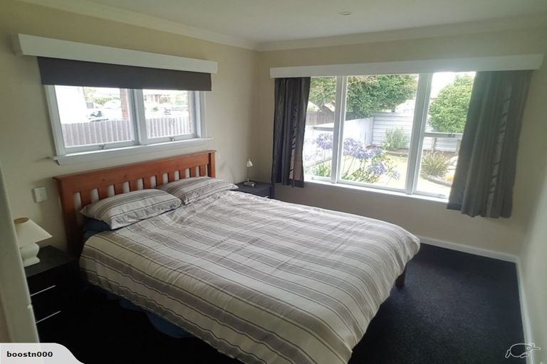 Photo of property in 18 Oxford Street, Hampstead, Ashburton, 7700