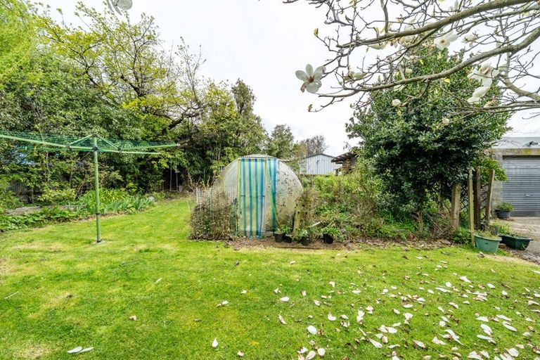 Photo of property in 35 Earnslaw Street, Avenal, Invercargill, 9810