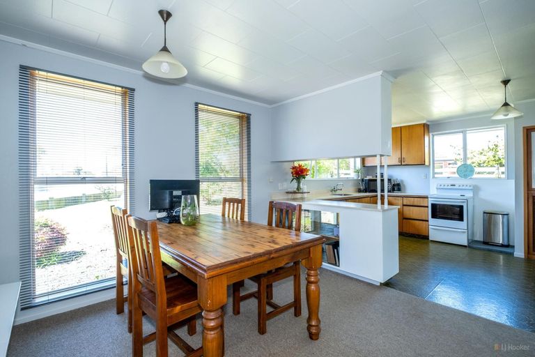 Photo of property in 22 Alexandra Street, Temuka, 7920