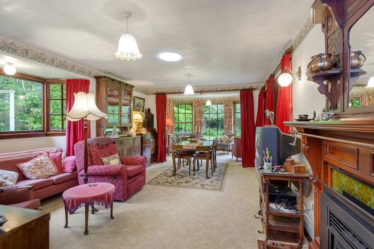 Photo of property in 246 Whites Road, Ohoka, Kaiapoi, 7692