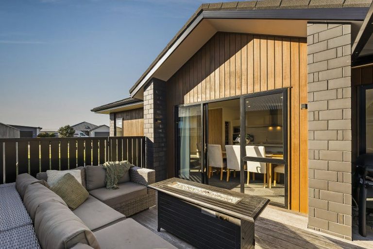 Photo of property in 7 Kotare Drive, Coastlands, Whakatane, 3120