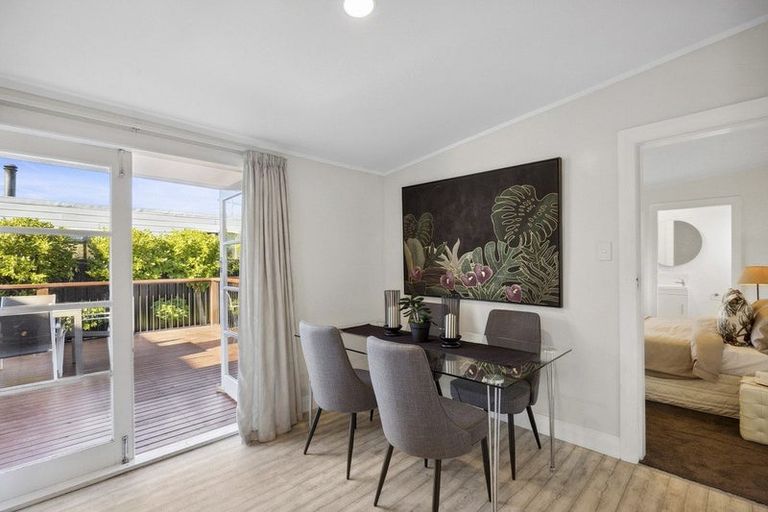 Photo of property in 65 Richardson Street, Saint Kilda, Dunedin, 9012