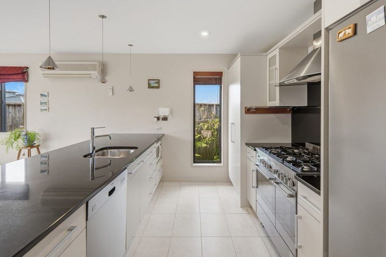 Photo of property in 22b Fulton Street, Springlands, Blenheim, 7201