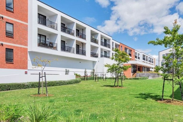 Photo of property in 106/81 Mapou Road, Hobsonville, Auckland, 0616