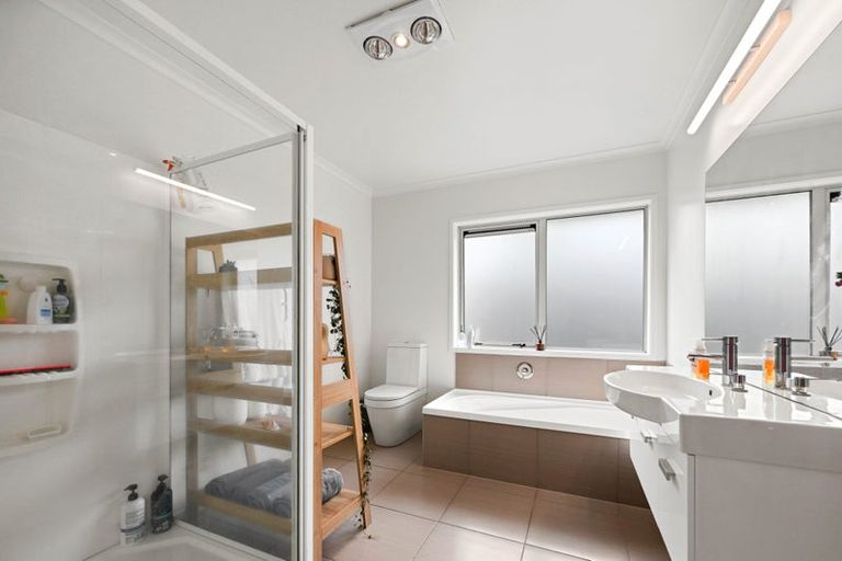 Photo of property in 20 Trauzer Place, Flagstaff, Hamilton, 3210