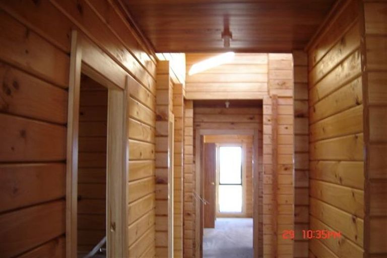 Photo of property in 277 Gully Road, Happy Valley, Tuatapere, 9691