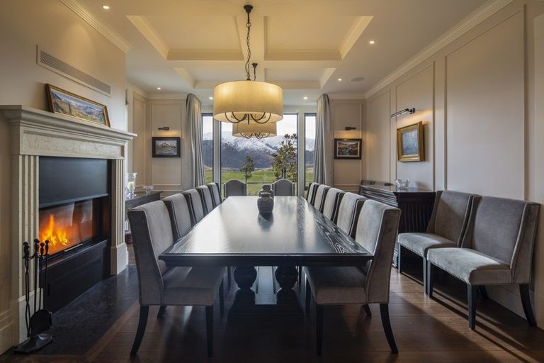 Photo of property in 2 Haggitt Lane, Lake Hayes, Queenstown, 9371