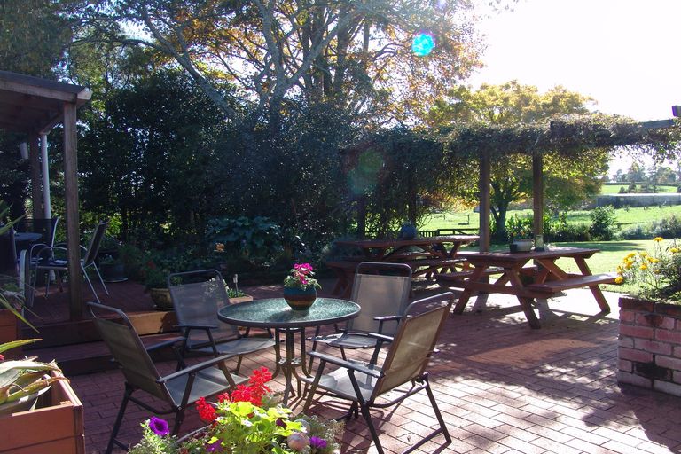 Photo of property in 1/244 Kakaramea Road, Pirongia, Te Awamutu, 3876