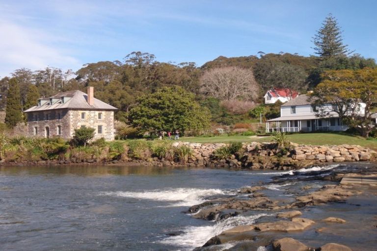 Photo of property in 192 Kerikeri Road, Kerikeri, 0230