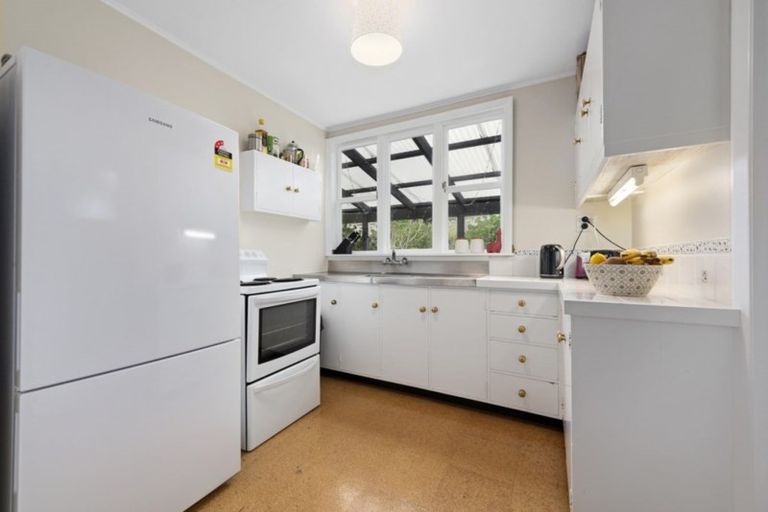 Photo of property in 26 Britannia Street, Petone, Lower Hutt, 5012