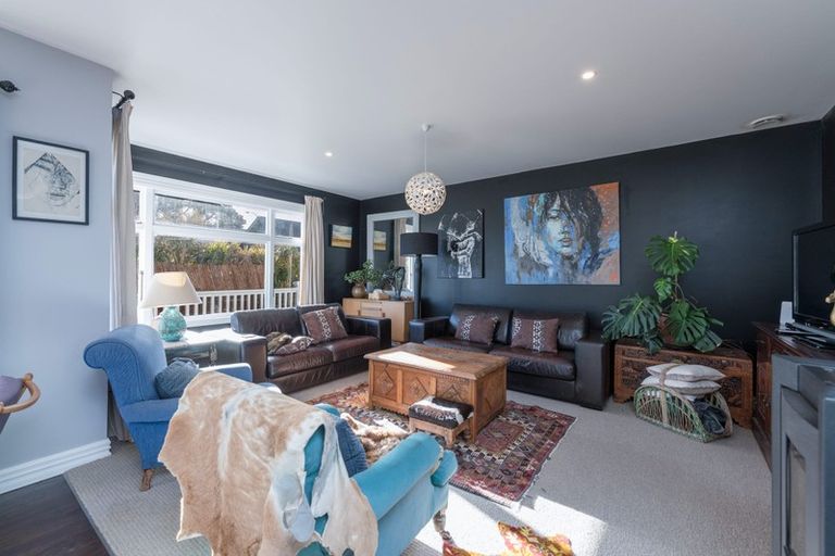 Photo of property in 64 Tasman Street, The Wood, Nelson, 7010