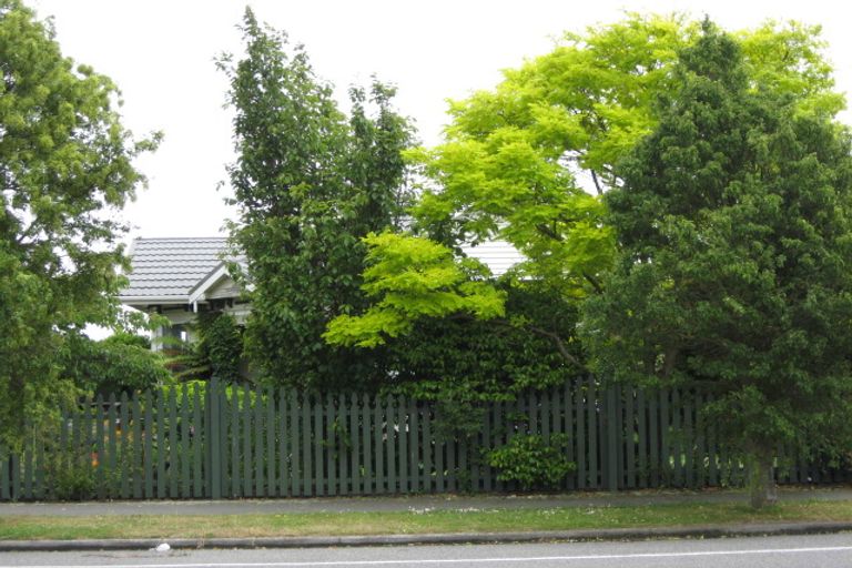 Photo of property in 1/68 Radley Street, Woolston, Christchurch, 8023