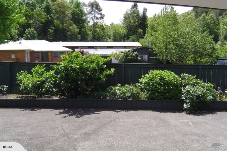 Photo of property in 19 Shepherd Road, Kawerau, 3127