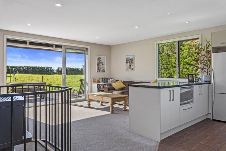 Photo of property in 54 Bayley Road, Fernside, Rangiora, 7471