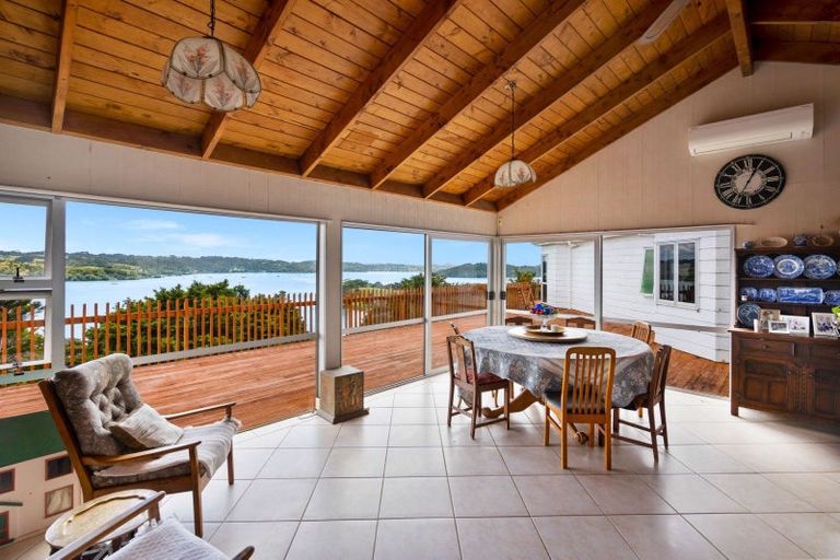 Photo of property in 86/71 Manganese Point Road, Tamaterau, Whangarei, 0174