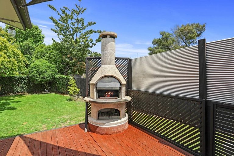 Photo of property in 10 Green Place, Richmond Heights, Taupo, 3330