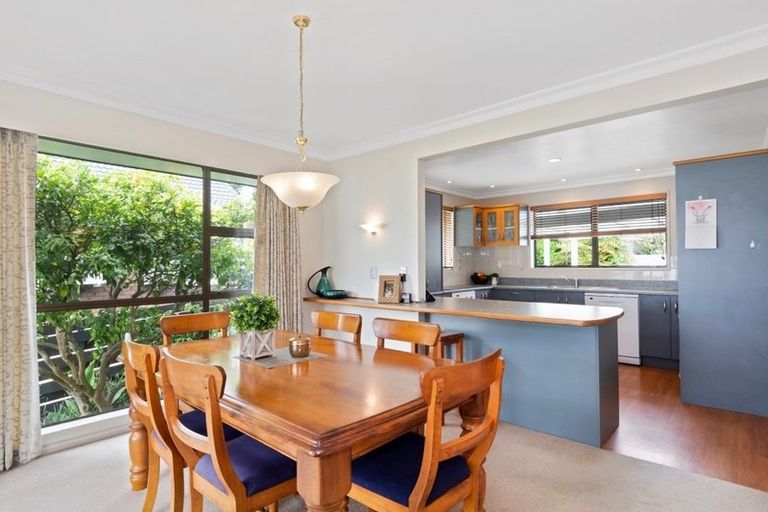 Photo of property in 73 Forrester Drive, Welcome Bay, Tauranga, 3112