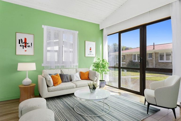 Photo of property in 25 Tui Street, Whakatane, 3120