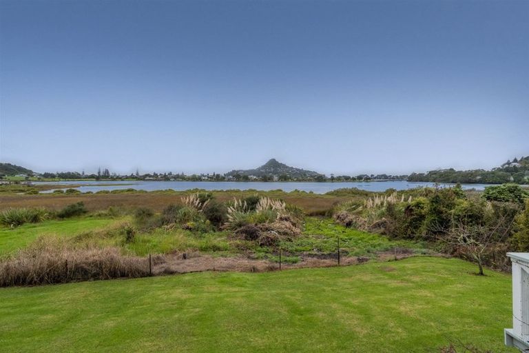 Photo of property in 123 Pepe Road, Tairua, 3508