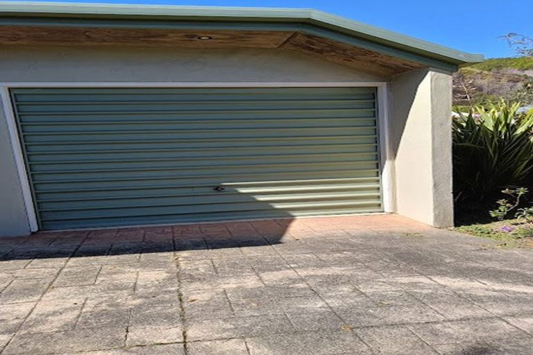 Photo of property in 107b Milton Street, The Wood, Nelson, 7010