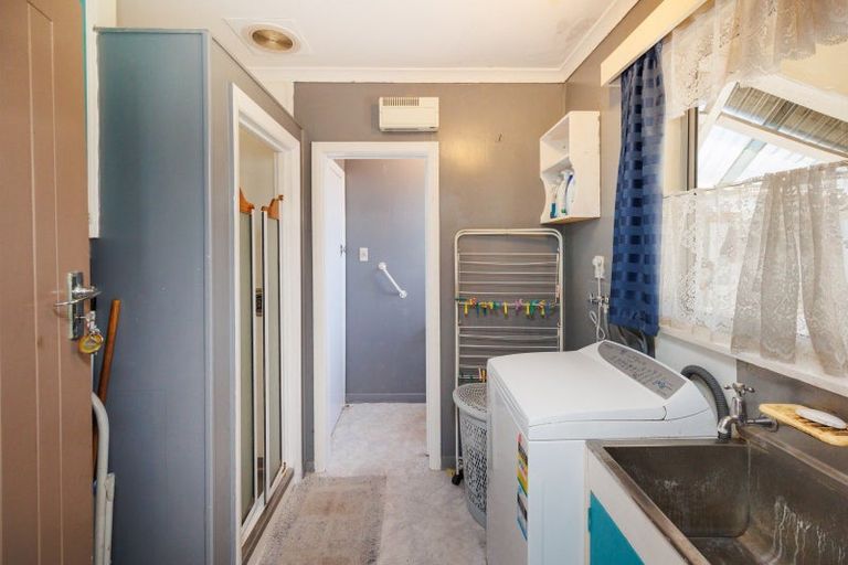 Photo of property in 31 Cook Street, Foxton, 4814