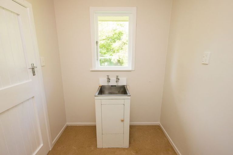 Photo of property in 382 Albert Street, Hokowhitu, Palmerston North, 4410