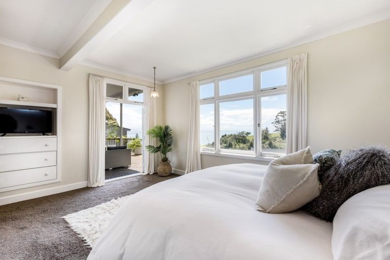 Photo of property in 5 Lighthouse Road, Bluff Hill, Napier, 4110