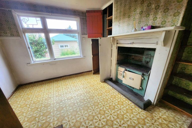 Photo of property in 12 Yare Street, Oamaru, 9400