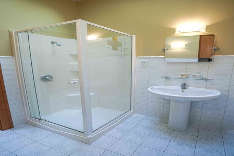 Photo of property in 7/310 Tinakori Road, Thorndon, Wellington, 6011