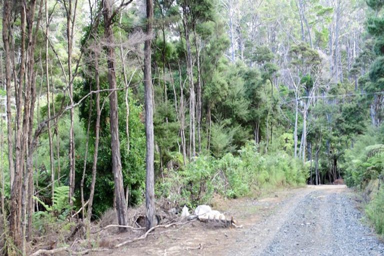 Photo of property in 4 Wilson Avenue, Kawau Island, 0920