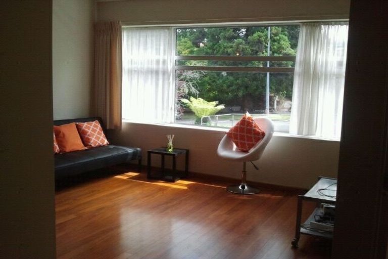 Photo of property in 2/14 Tisdall Street, Hamilton Central, Hamilton, 3204