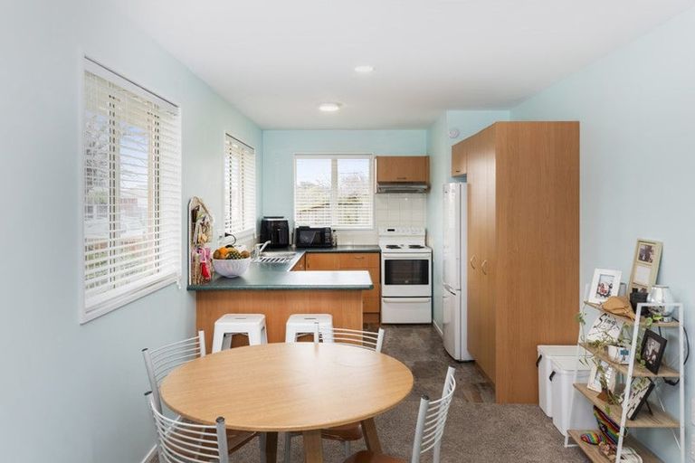 Photo of property in 11 Maronan Street, Woolston, Christchurch, 8023