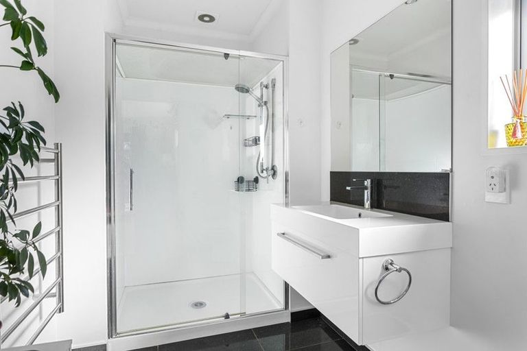 Photo of property in 23 Brockelbank Drive, Kaiapoi, 7630