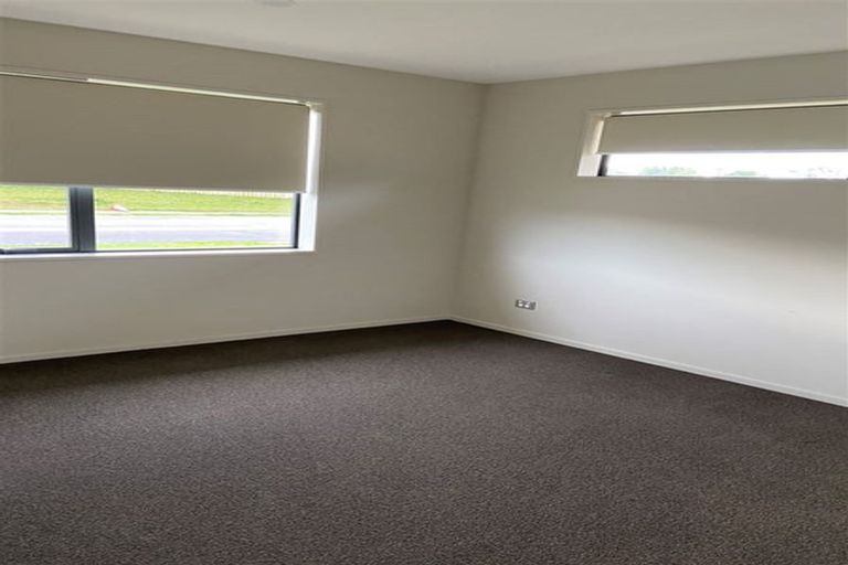 Photo of property in 14 Rufus Street, Rolleston, 7614