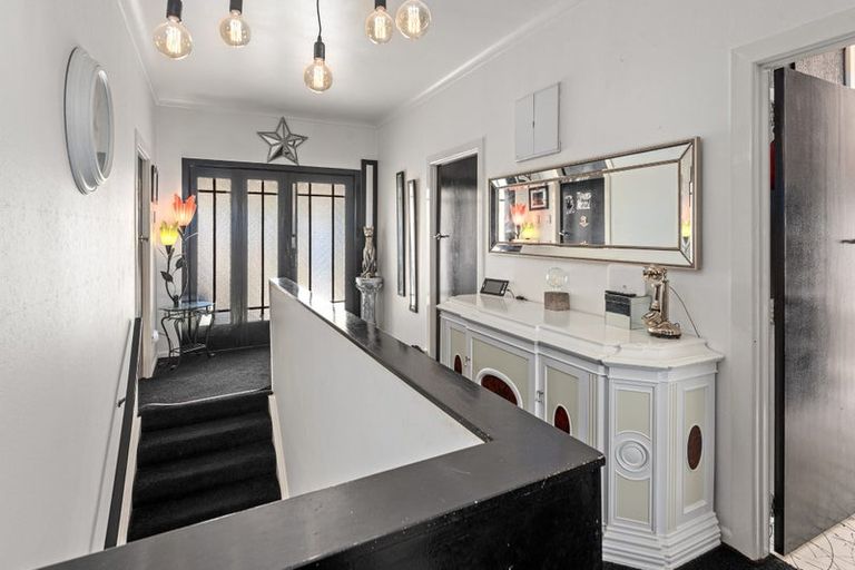 Photo of property in 51 Hokianga Road, Dargaville, 0310