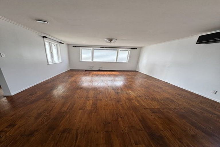 Photo of property in 18b Battersby Avenue, Mount Roskill, Auckland, 1041