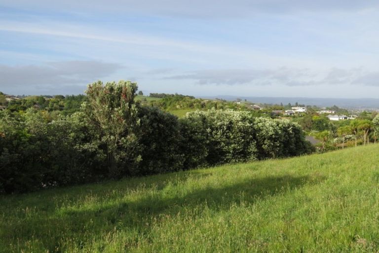 Photo of property in 19 Estates Terrace, Welcome Bay, Tauranga, 3175